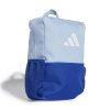 Спортивний дитячий рюкзак Adidas Seasonal Essentials Kids | 15 л.