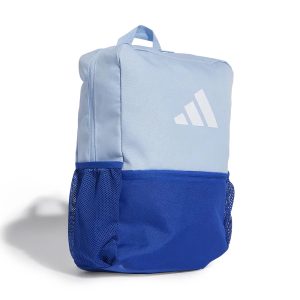 Спортивний дитячий рюкзак Adidas Seasonal Essentials Kids | 15 л.