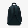 Рюкзак Найк шкільний Nike Kids Backpack | 20 л.