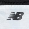 Сумка на пояс New Balance Essentials