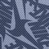 Молодіжна барсетка через плече Nike Heritage Printed
