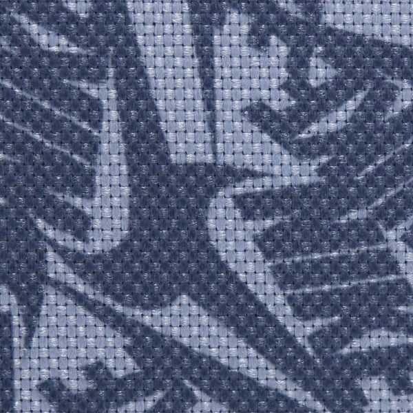 Молодіжна барсетка через плече Nike Heritage Printed