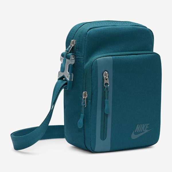 Месенджер Nike Premium