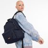 Міський рюкзак Eastpak Padded Pak'r | 24 л.