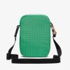 Сумка барсетка через плече Nike Heritage Crossbody 2.0