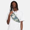 Бананка для підлітка Nike Heritage Hip Pack