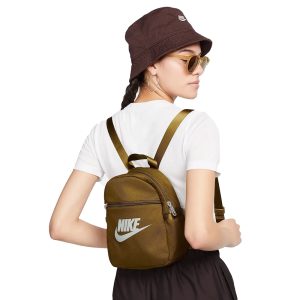 Рюкзак жіночий міні Nike Sportswear Futura 365 | 6 л.