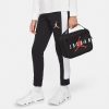 Сумка для ланч боксів і обіду Jordan HBR Lunch Box | 4 л.