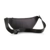Сумка бананка Puma Base Waist Bag