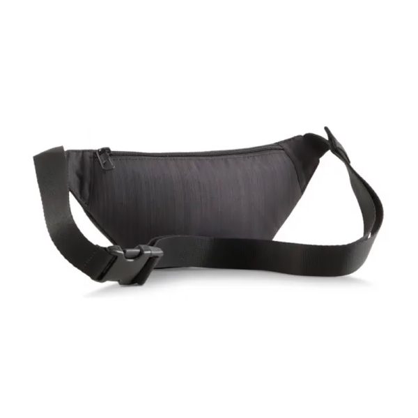 Сумка бананка Puma Base Waist Bag
