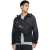 Сумка кросс боді велика Nike Elemental Winterized Waist Pack | 8 л.