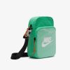 Сумка барсетка через плече Nike Heritage Crossbody 2.0