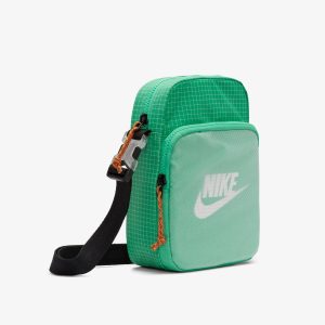 Сумка барсетка через плече Nike Heritage Crossbody 2.0