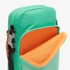 Сумка барсетка через плече Nike Heritage Crossbody 2.0