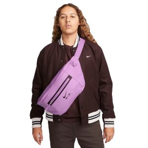 Нагрудний рюкзак однолямковий Nike Premium Hip Pack | 8 л.