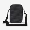 Сумка барсетка через плече Nike Heritage Crossbody 2.0