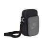 Сумка барсетка через плече Nike Heritage Crossbody 2.0