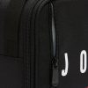 Сумка для ланч боксів і обіду Jordan HBR Lunch Box | 4 л.