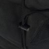 Сумка для м'ячів Joma Football Sack Team | 14 шт.