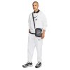 Сумка барсетка через плече Nike Heritage Crossbody 2.0