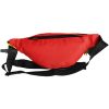 Сумка на пояс Jordan Moto Crossbody Waist Pack