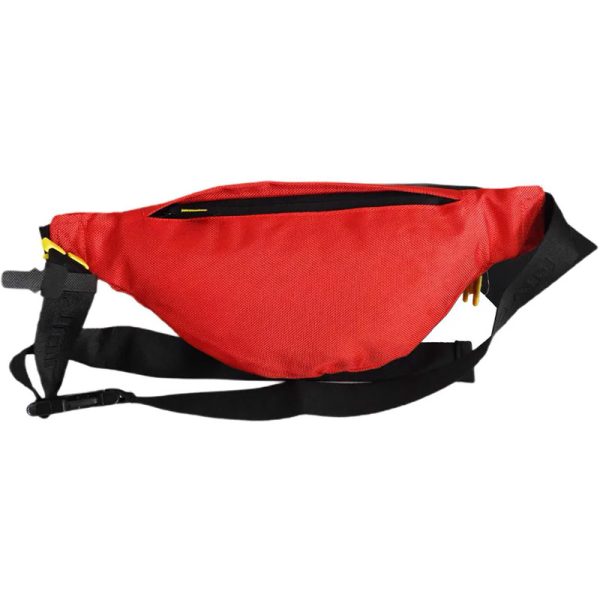 Сумка на пояс Jordan Moto Crossbody Waist Pack