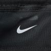 Пояс для бігу з пляшкою Nike Pocket Flask Belt 2.0 10oz