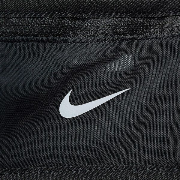 Пояс для бігу з пляшкою Nike Pocket Flask Belt 2.0 10oz