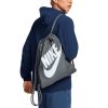 Сумка мішок для взуття Nike Heritage Drawstring | 13 л.