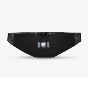 Сумка бананка Nike Heritage Hip Pack