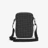 Сумка барсетка через плече Nike Heritage Crossbody 2.0