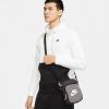 Сумка барсетка через плече Nike Heritage Crossbody 2.0