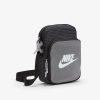 Сумка барсетка через плече Nike Heritage Crossbody 2.0