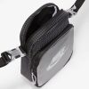 Сумка барсетка через плече Nike Heritage Crossbody 2.0