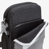 Сумка барсетка через плече Nike Heritage Crossbody 2.0