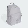 Адідас рюкзак Adidas Originals Adicolor | 21 л.