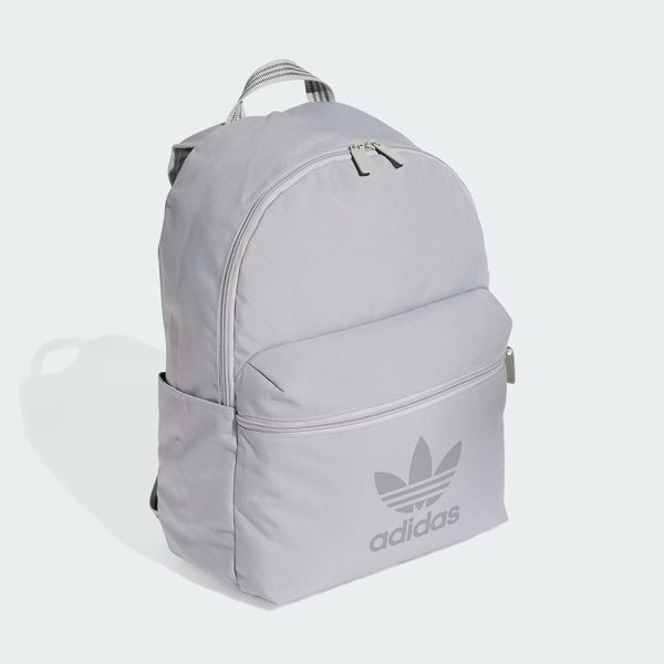 Адідас рюкзак Adidas Originals Adicolor | 21 л.