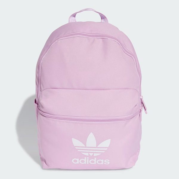 Адідас рюкзак Adidas Originals Adicolor | 21 л.