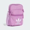 Сумка Адідас через плече Adidas Adicolor Classic Festival Bag