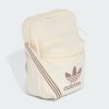 Сумка Адідас через плече Adidas Adicolor Classic Festival Bag