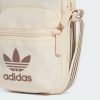 Сумка Адідас через плече Adidas Adicolor Classic Festival Bag