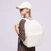 Адідас рюкзак Adidas Originals Adicolor | 21 л.