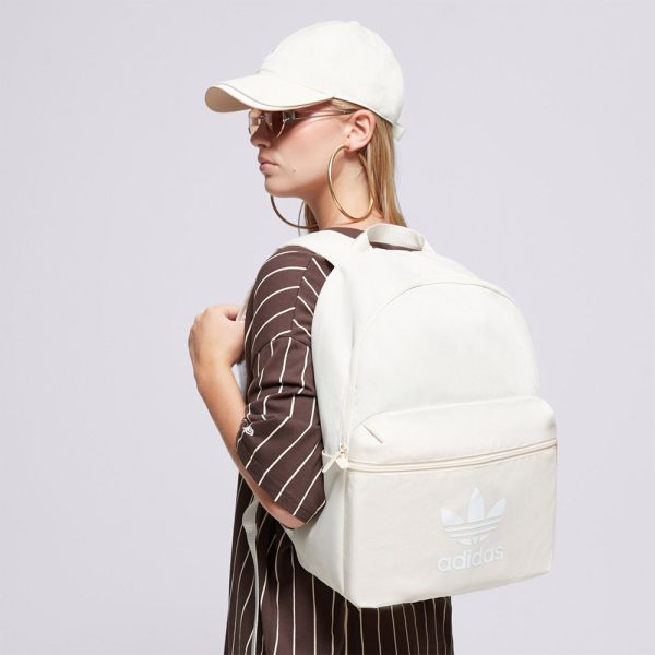 Адідас рюкзак Adidas Originals Adicolor | 21 л.