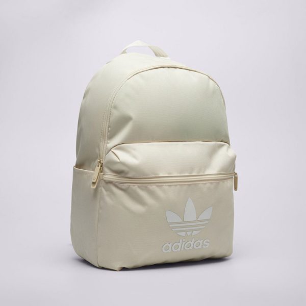 Адідас рюкзак Adidas Originals Adicolor | 21 л.