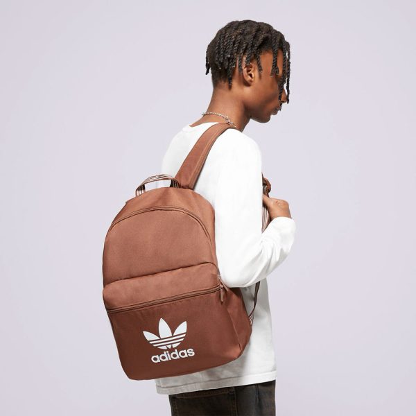Адідас рюкзак Adidas Originals Adicolor | 21 л.