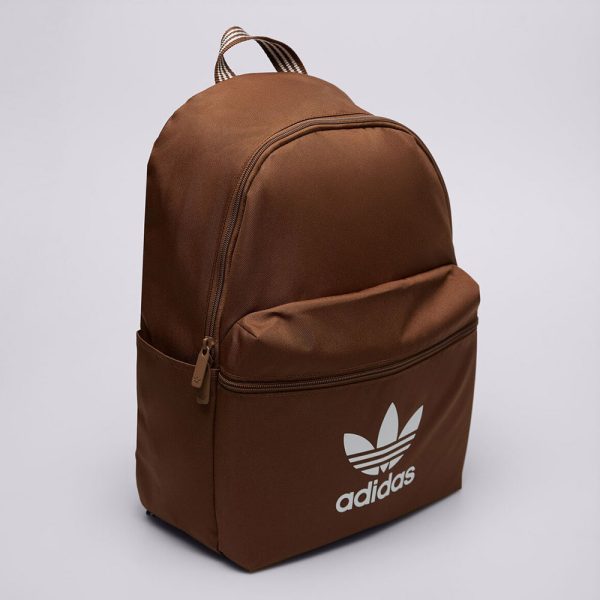 Адідас рюкзак Adidas Originals Adicolor | 21 л.