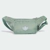 Бананка Adidas Premium Essentials Waistbag