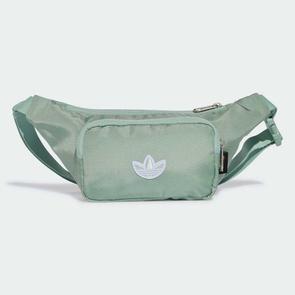 Бананка Adidas Premium Essentials Waistbag