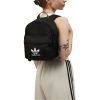 Міні рюкзак Adidas Originals Adicolor Small | 12 л.