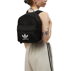 Міні рюкзак Adidas Originals Adicolor Small | 12 л.